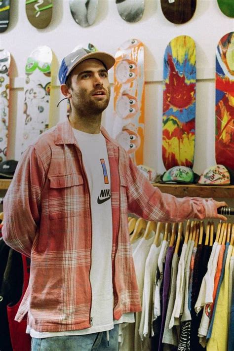 sean wotherspoon wikipedia